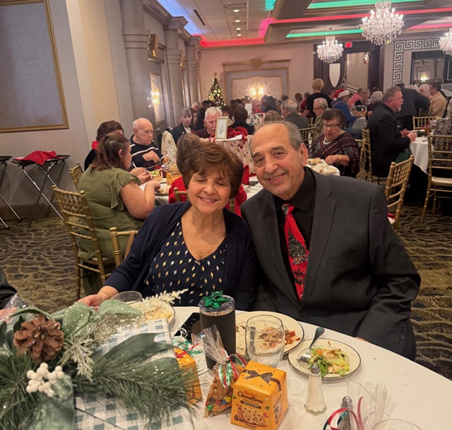 ./Gallery/2025 Christmas Party/image64.jpeg